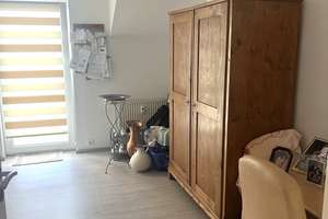 Moderne Dachgeschoßwohnung komplett saniert plus EBK & Garage – Die vollständige Adresse der Immobilie erhältst du vom Anbieter., 68307 Schönau, Mannheim – Vorschaubild 26