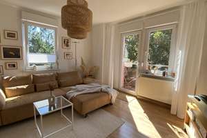 PROVISIONSFREIES Mehrfamilienhaus ohne Investitionsstau - TOP gepflegt - – Die vollständige Adresse der Immobilie erhältst du vom Anbieter., 55120 Mombach, Mainz – Vorschaubild 12