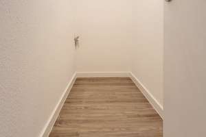 Frisch renoviertes Apartment für Singles in Mannheim-Vogelstang wartet auf Sie! – Freiberger Ring 3, 68309 Vogelstang, Mannheim – Vorschaubild 4