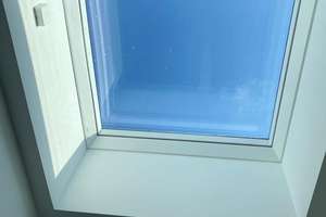 3.3 - Dachgeschoss-Wohnung mit EBK und 40 qm Terrasse in Rudow – Stubenrauchstraße 103, 12357 Rudow, Berlin – Vorschaubild 5