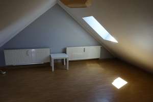 Ruhige Maisonette mit Einbauküche in der Altstadt von Görlitz – Die vollständige Adresse der Immobilie erhältst du vom Anbieter., 2826 Historische Altstadt, Görlitz – Vorschaubild 10