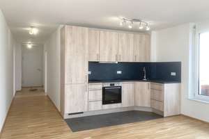 Folgebezug mit Balkon und EBK: Stilvolle 2-Zimmer-EG-Wohnung mit geh. Innenausstattung, Haustiere ok – Die vollständige Adresse der Immobilie erhältst du vom Anbieter., 71038 Herrenberg – Vorschaubild 16