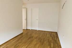 Schöne 2,5-Zimmer-Wohnung in Bonn-Beuel – Die vollständige Adresse der Immobilie erhältst du vom Anbieter., 53225 Schwarzrheindorf/Vilich-Rheindorf, Bonn – Vorschaubild 11