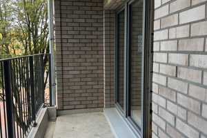 Lichtdurchflutete 2-Zimmer-Wohnung mit Balkon in Hannover  – Voltmerstraße 33, 30165 Hannover – Vorschaubild 11