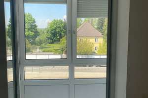 Sonniges Appartement mit Wintergarten – Gögginger Str. 127, 86199 Göggingen-Nordost, Augsburg – Vorschaubild 4