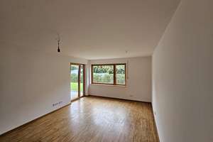 Charmante 1-Zimmer-Wohnung im begehrten Westenviertel – Hoppestraße 19, 93049 Westenviertel, Regensburg – Vorschaubild 3