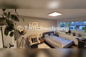 Tauschwohnung: 3-Zimmer-Wohnung + Balkon in Wellingsbüttel zum Tausch – Die vollständige Adresse der Immobilie erhältst du vom Anbieter., 22391 Wellingsbüttel, Hamburg – Vorschaubild 2