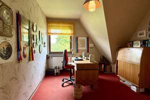 Familienidyll mit viel Platz – großzügiges Einfamilienhaus in Hude – Die vollständige Adresse der Immobilie erhältst du vom Anbieter., 27798 Hude (Oldenburg) – Vorschaubild 19