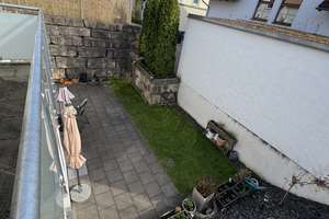DHH Weissach im Tal mit Einliegerwohnung mit 220qm Wohnfl. Bauj 2016 Pfeil Haus – Viehaus 20, 71554 Weissach im Tal – Vorschaubild 7