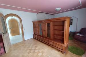 Idyllisch gelegene Reihenend- und Reihenmittelhaus direkt nebeneinander. – Die vollständige Adresse der Immobilie erhältst du vom Anbieter., 94072 Bad Füssing – Vorschaubild 5