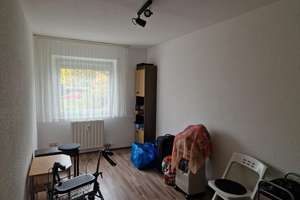 Property thumbnail 7