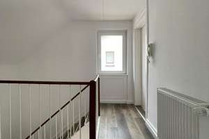 Renoviertes Einfamilienhaus mit 5 Zimmern in Wiesbaden-Sonnenberg – Gartenstraße 5, 65191 Sonnenberg, Wiesbaden – Vorschaubild 14