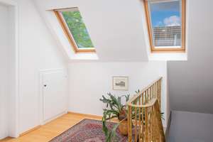 Wohnen mit Raum & Ruhe: Erweitertes Einfamilienhaus mit Garage und Gartenanlage – Die vollständige Adresse der Immobilie erhältst du vom Anbieter., 26725 Widdelswehr/Jarßum, Emden – Vorschaubild 15