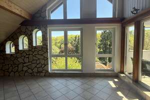Penthouse Wohnung - 1A Lage! für Pendler und Menschen die Ruhe suchen. – Gartenweg 57 a, 75181 Eutingen, Pforzheim – Vorschaubild 10