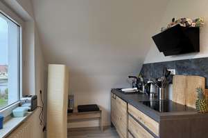 Großzügiges Wohnhaus in Rössing – Die vollständige Adresse der Immobilie erhältst du vom Anbieter., 31171 Nordstemmen – Vorschaubild 12