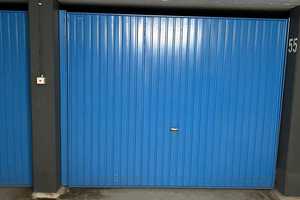 Großzügige 4,5-Zimmer-Wohnung in attraktiver Lage – Reutlingen (Kreis) – Vorschaubild 29