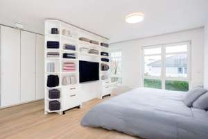 Property thumbnail 11