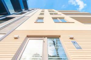 4 Raumwohnung mit Stil und Substanz in Leipzig-Gohlis, Provisonsfrei!! – Die vollständige Adresse der Immobilie erhältst du vom Anbieter., 4155 Gohlis-Süd, Leipzig – Vorschaubild 8