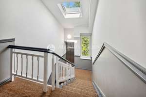 *Über den Dächern von Köpenick*Helle 3-Zi. Neubau Dachwohnung mit Aufzug und Terrasse!!!* – Schillerpromenade 2, 12459 Oberschöneweide, Berlin – Vorschaubild 21