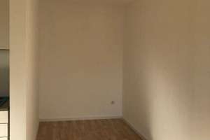 Helles, freundliches 1-Zimmer-Appartment mit Balkon in MHH-Nähe – Bergiusstraße 19, 30655 Groß-Buchholz, Hannover – Vorschaubild 10