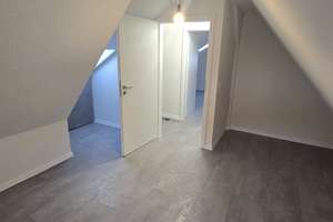 Maisonetten Wohnung in Klingenberg – Theodor-Heuss-Straße 45, 74081 Klingenberg, Heilbronn – Vorschaubild 14
