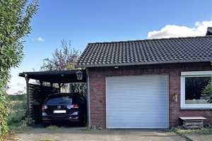Bungalow auf kleinem Grundstück in Klecken (HVV Bhf) – Harburg (Kreis) – Vorschaubild 4