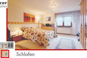 Direkt am Ortsrand, 1-2-3 Fam.-Haus mit 300m² Wfl. – Die vollständige Adresse der Immobilie erhältst du vom Anbieter., 71577 Großerlach – Vorschaubild 40