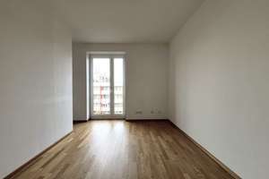 Traumhafte 3-Zimmerwohnung im Erdgeschoss – Gorch-Fock-Straße 25, 30177 List, Hannover – Vorschaubild 6