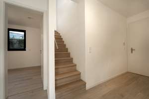 Wohnen im Grünen Best Lage Berlin West End – Schirwinter Allee 26, 14055 Westend, Berlin – Vorschaubild 16