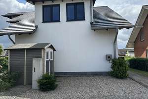 Ostsee strandnah -  sehr modernes Ferienhaus mit 2 Wohnungen – Die vollständige Adresse der Immobilie erhältst du vom Anbieter., 23968 Zierow – Vorschaubild 19