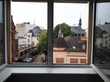 Schöne, geräumige, klimatisiert zwei Zimmer Wohnung in Limburg-Weilburg (Kreis), Limburg an der Lahn