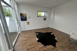 Exklusiv I Eleganz I Eingeschränkt I Wohnkomfort in lichtdurchfluteter Betriebsleiterwohnung – Die vollständige Adresse der Immobilie erhältst du vom Anbieter., 38112 Veltenhof-Rühme, Braunschweig – Vorschaubild 16