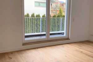 PROVISIONSFREI! Modernes Reihenhaus mit 4-Zimmern und Garten nahe Freising! – Freising (Kreis) – Vorschaubild 7