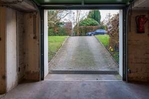 Property thumbnail 29