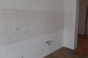 Property thumbnail 18