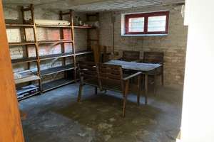 Schönes Haus mit 8 Zimmern in Berlin-Tegel – Die vollständige Adresse der Immobilie erhältst du vom Anbieter., 13509 Tegel, Berlin – Vorschaubild 43