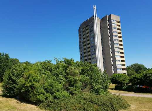 Single wohnung ratzeburg