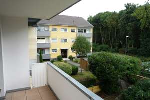 Wohnen im Grünen im „alten Daufhof“ – Wichheimerstrasse 285, 51067 Holweide, Köln – Vorschaubild 5