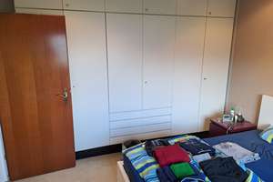 vermietetes 4-Zimmer-Mittelreihenhaus zzgl. Einliegerwohnung und Tiefgaragenstellplatz – Die vollständige Adresse der Immobilie erhältst du vom Anbieter., 21149 Neugraben-Fischbek, Hamburg – Vorschaubild 23