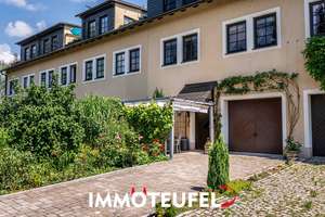 Wohntraum in Adelsberg | Einliegerwohnung, Dachterrasse, Kamin, Garage & sonniger Garten – Die vollständige Adresse der Immobilie erhältst du vom Anbieter., 9127 Adelsberg, Chemnitz – Vorschaubild 6