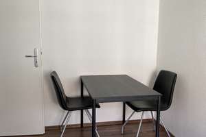 Möblierte 2-Zimmer-Wohnung in Gohlis-Süd – Georg-Schumann-Straße 49, 4155 Gohlis-Süd, Leipzig – Vorschaubild 11