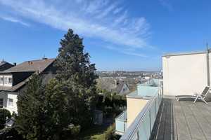 Betongold in BESTLAGE – Koblenz – Vorschaubild 6
