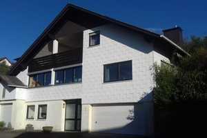 Marko Winter Immobilien: Elztal-Dallau: Schönes geräumiges Haus in sonniger Lage – Neckar-Odenwald-Kreis – Vorschaubild 1