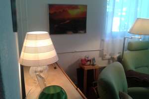 Property thumbnail 11