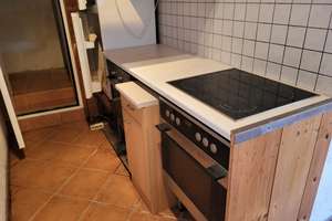 HAUS MIT EINLIEGER-APARTMENT, GARAGE, LAGER UND VIEL PLATZ IN MEERBUSCH-BÖSINGHOVEN ZU VERKAUFEN... – Geisweg 30, 40668 Meerbusch – Vorschaubild 43
