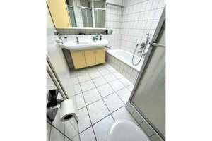 Wohnen mit Charakter: 3,5-Zimmer-Wohnung in Böblingen – Richard-Wagner Str. 6, 71032 Böblingen – Vorschaubild 6