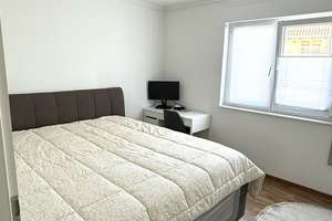 Gehobene 4-Zimmer Wohnung inkl. Einbauküche in See/Eissporthalle Nähe  – 38228 Lebenstedt, Salzgitter – Vorschaubild 13