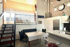 Property thumbnail 10