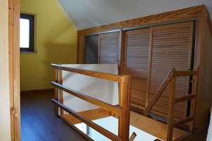 Wohnen im Grünen im Herzen von Odenthal – Die vollständige Adresse der Immobilie erhältst du vom Anbieter., 51519 Odenthal – Vorschaubild 22