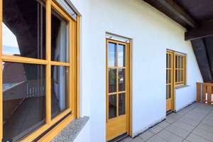 Ein Ort zum Großwerden und Ankommen: Großzügiges Landhaus, Gartenidylle und  Einliegerwohnung. – Die vollständige Adresse der Immobilie erhältst du vom Anbieter., 65558 Gückingen – Vorschaubild 16